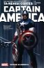 CAPTAIN AMERICA VOL 01 WINTER IN AMERICA TP [9781302911942]